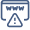Domain Checker