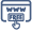 Free Expired Domains