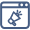 Online Marketing