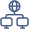 PBN Hosting
