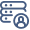 Personal Hosting