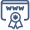Premium Expired Domains
