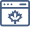 Web Hosting Canada