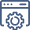 Website Maintenance
