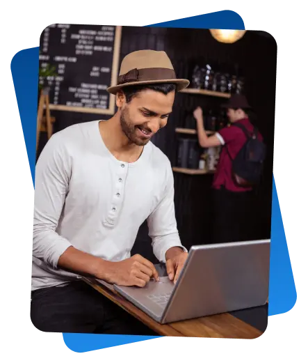 business web hosting services packages