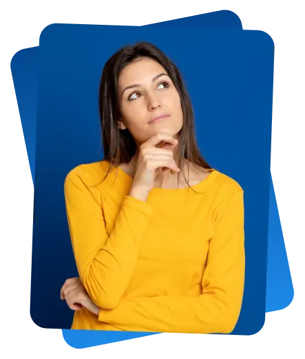 business web hosting services
