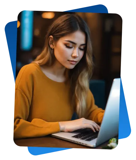 business web hosting