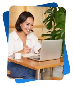 Cheap WordPress Hosting