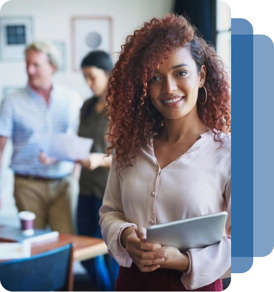 Fast WordPress Hosting