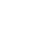 WordPress Hosting WordPress Hosting