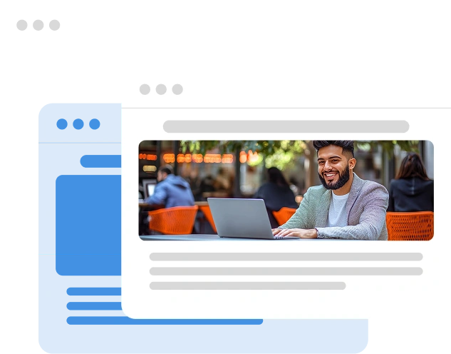 Wordpress-Web-Hosting