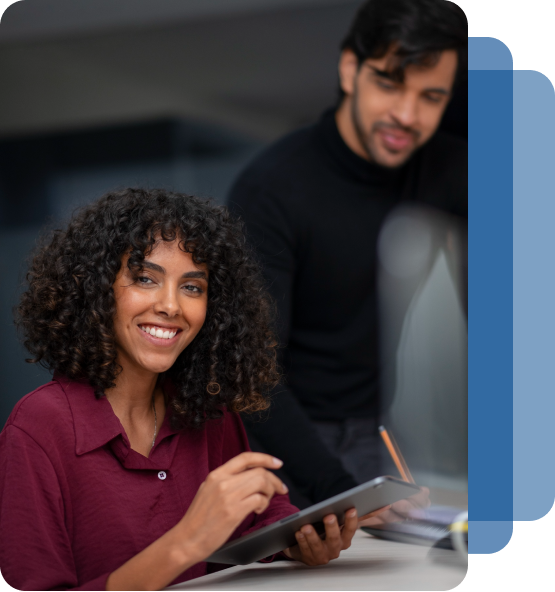 Affordable WordPress Hosting for professionals