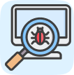 Free SSL Certificates Free SSL Certificates