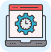 Free Website Migration Free Website Migration