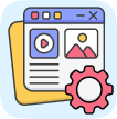One-Click WordPress Installer One-Click WordPress Installer