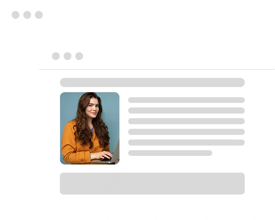 Personal Web Hosting Personal Web Hosting