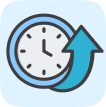 Uptime Guarantee Uptime Guarantee