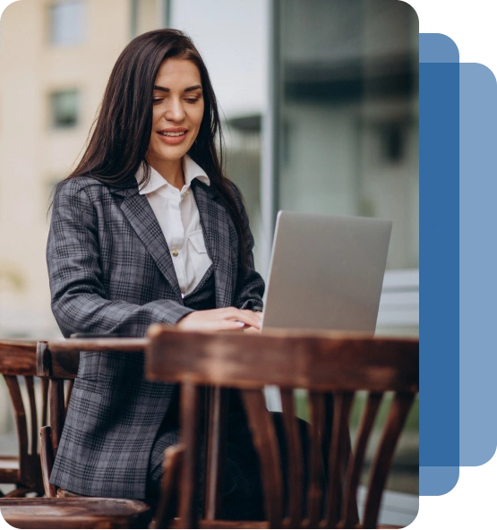 business women looking for web hosting business women looking for web hosting