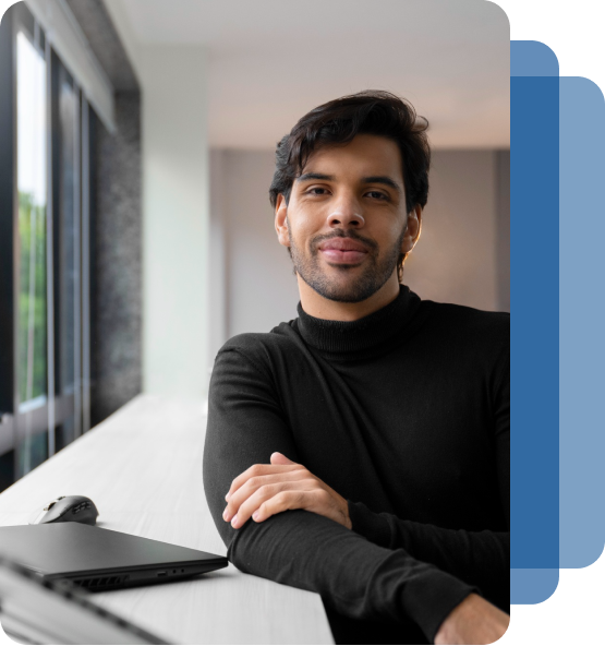 managed wordpress hosting