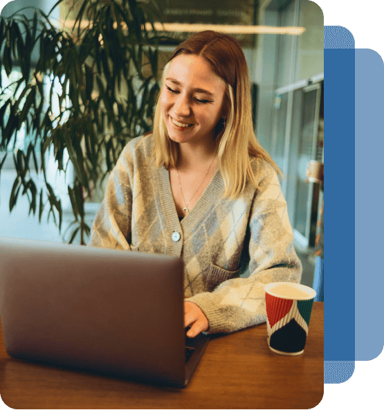 Cheap-Web-Hosting Cheap Web Hosting