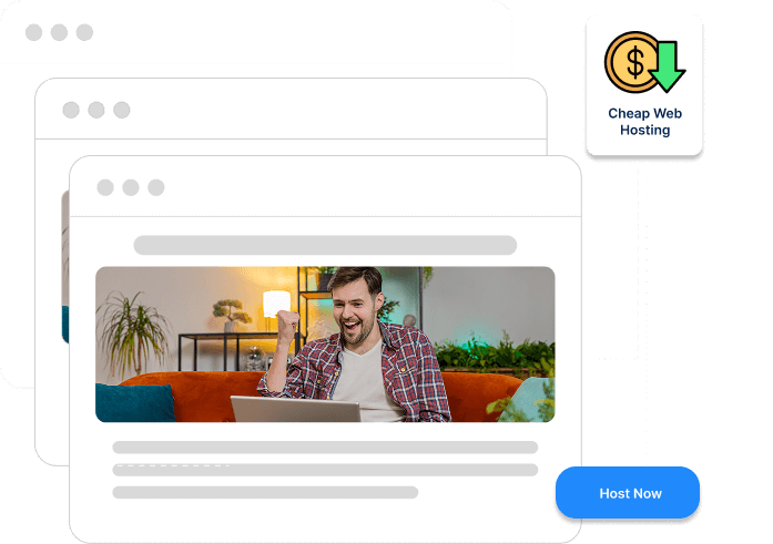 Cheap Web Hosting Cheap Web Hosting