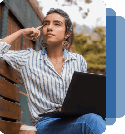 A Class IP Hosting for PBN SEO