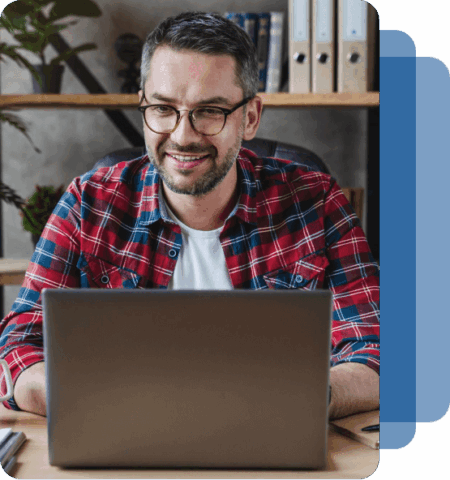A Class IP hosting packages