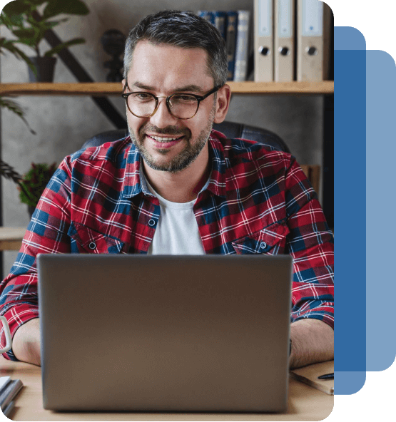 A Class IP hosting packages