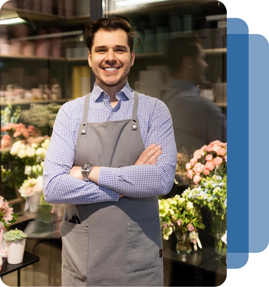 Affordable-WordPress-Hosting-for-professionals