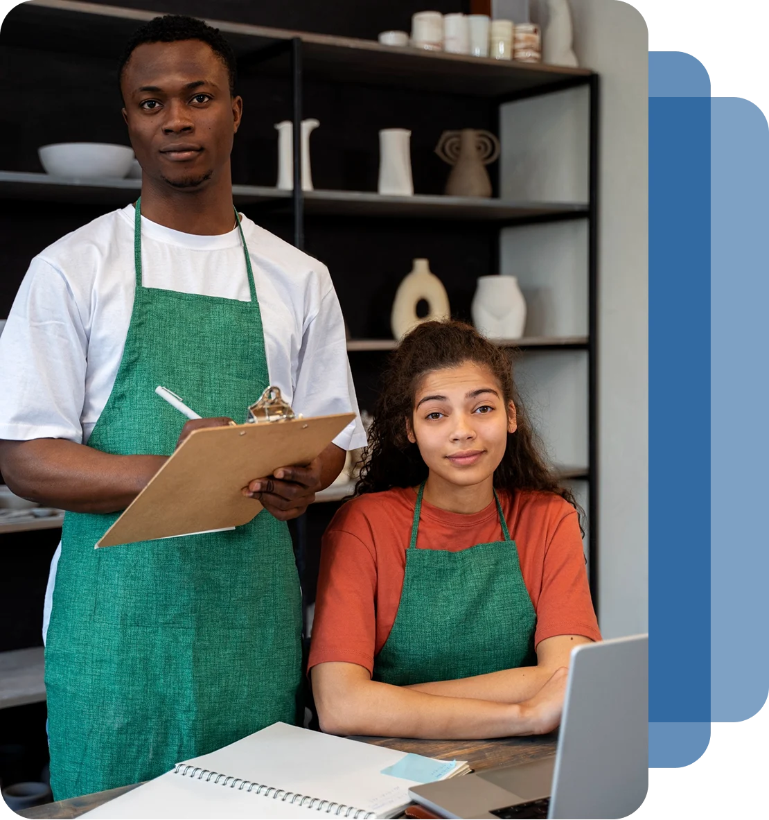 Fast-WordPress-Hosting