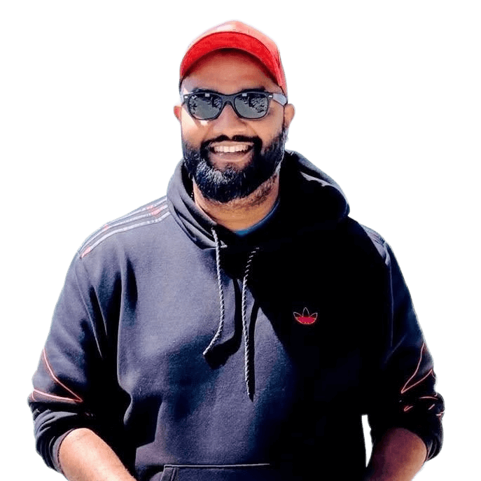 Ruwan-Quickwasters-founder