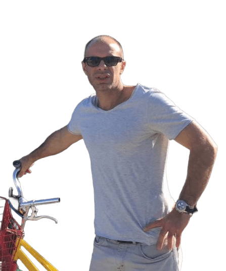 PBN Hosting Review by Saket Wahi