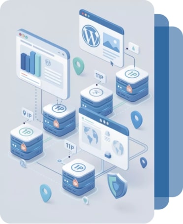 Best PBN Hosting service