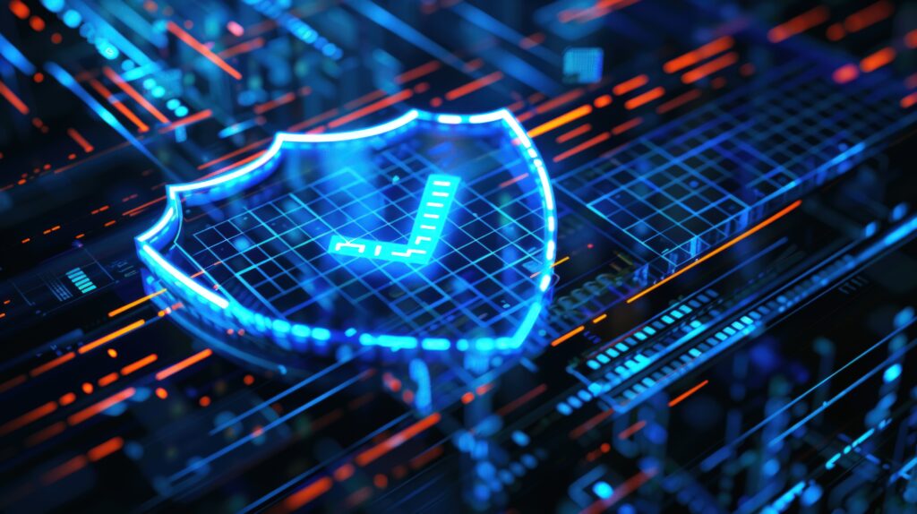  Ubuntu 22.04 LTS Firewall Setup