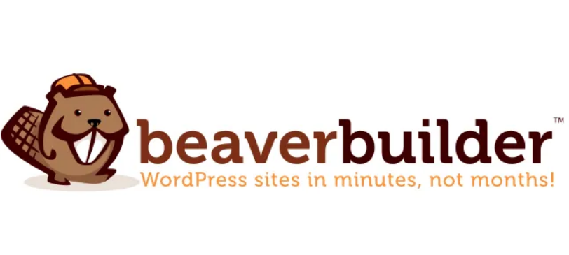 beaver builder wordpress landing page plugin