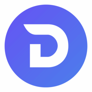 divi landing page plugin