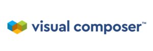 visual composer wp builder plugin