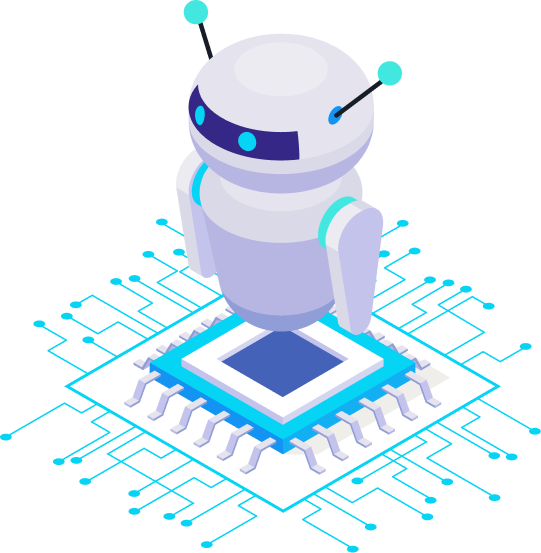 Dedicated-Server-Hosting Dedicated-Server-Hosting