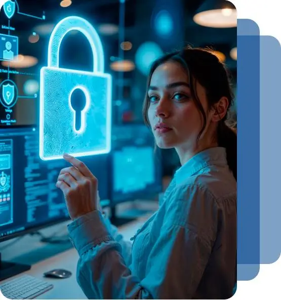 SSL 1 need SSL Certificate