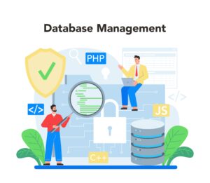 What is a Database