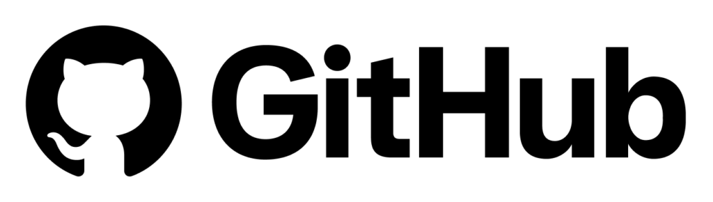 what is github