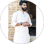 Ali Raza