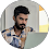 Buddhi Prasan