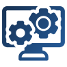 DNS Management